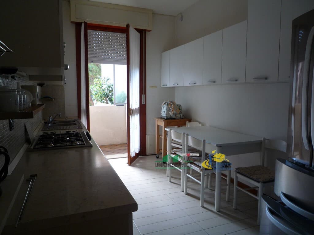 2 camere Parma · 10978 · foto 17