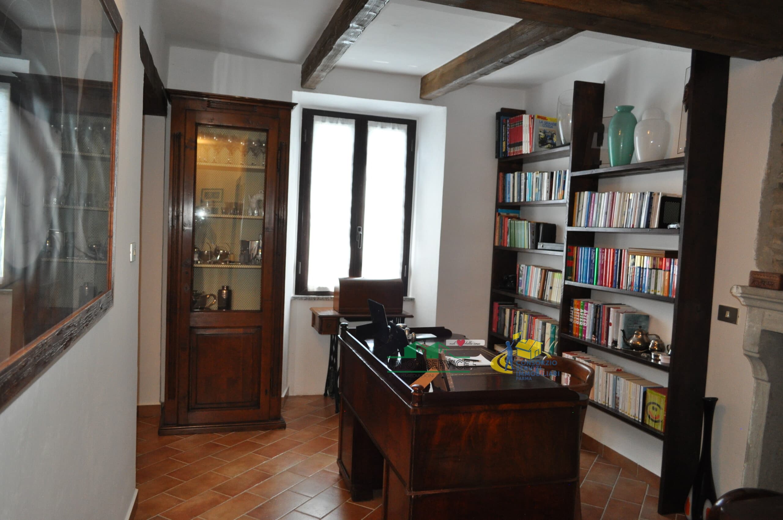 VALMOZZOLA · Valmozzola · Rif. 1022 · foto 44