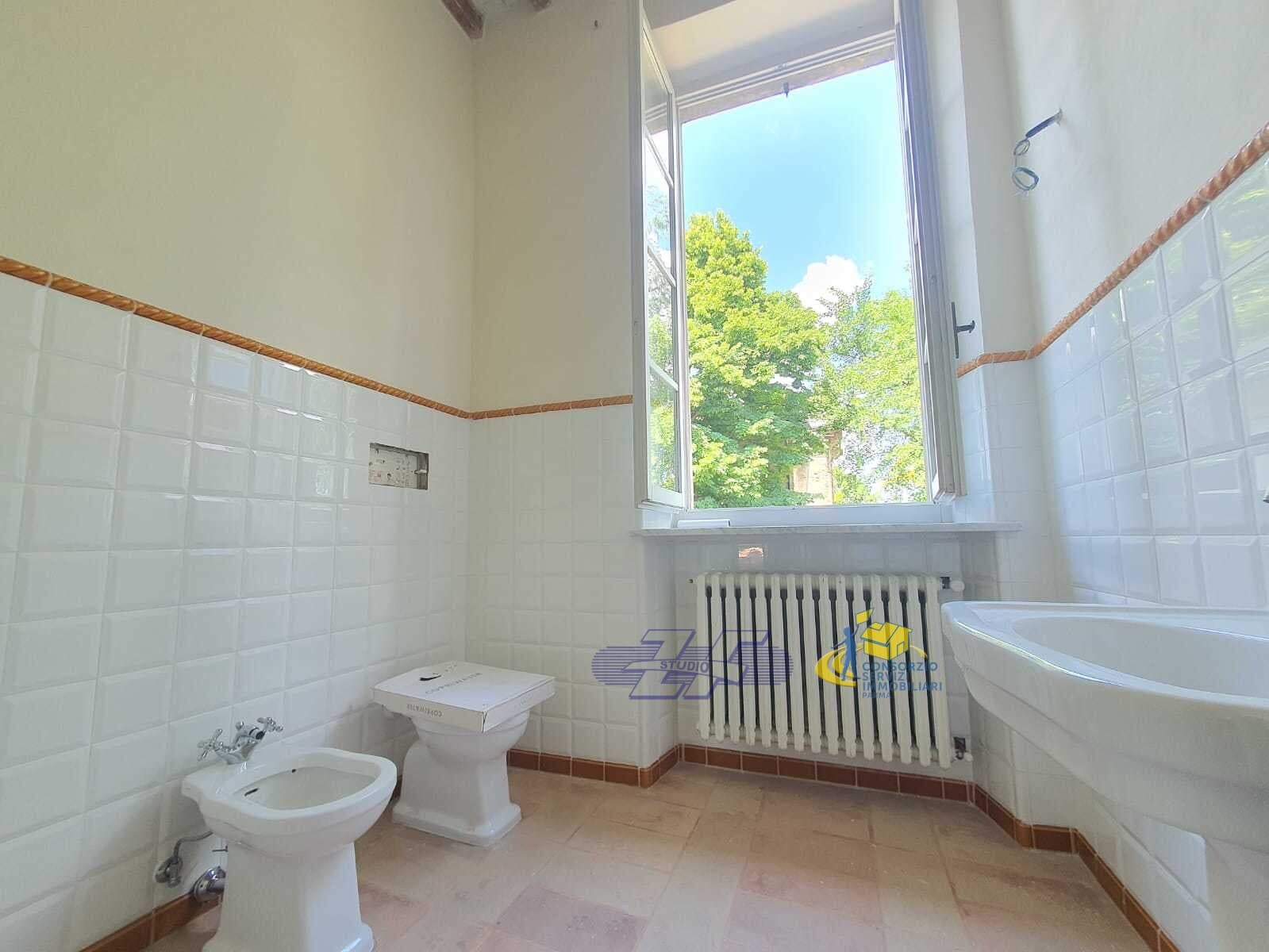 Terratetto Langhirano · 2368 · foto 40