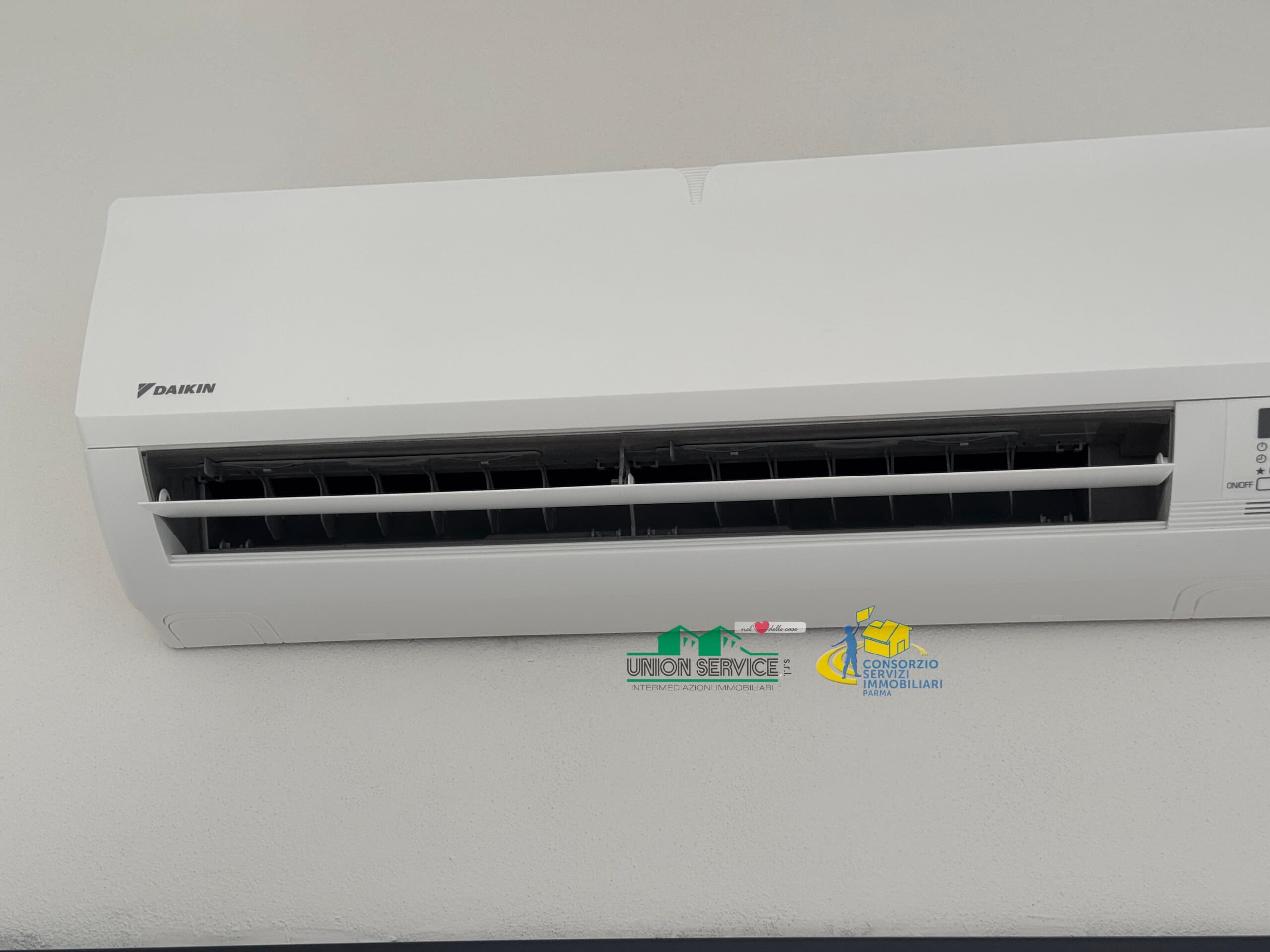 2 camere Parma · 10963 · foto 16