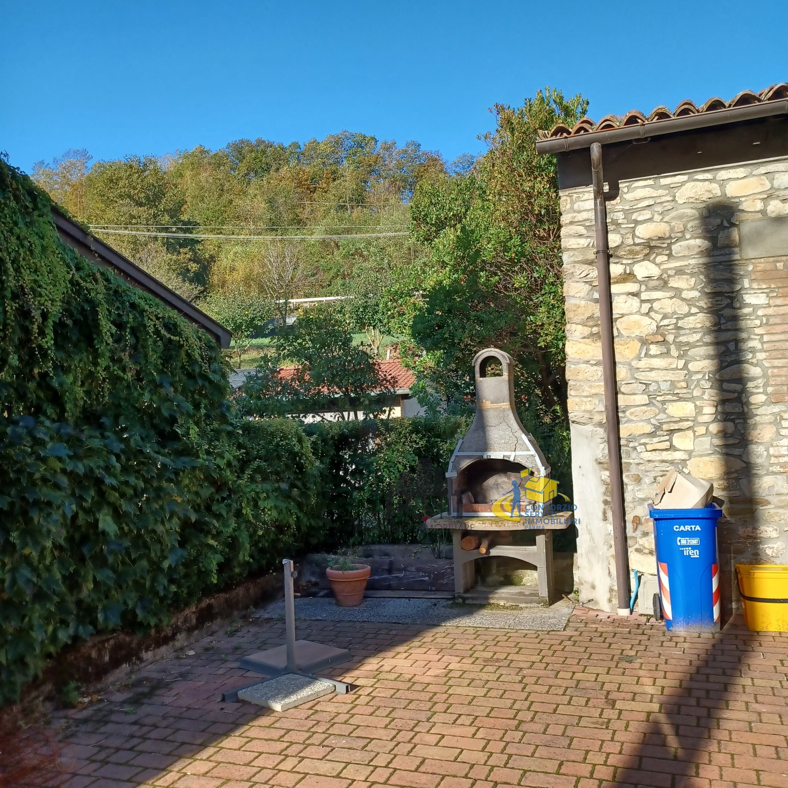 Corniglio · Corniglio · Rif. C672 · foto 3