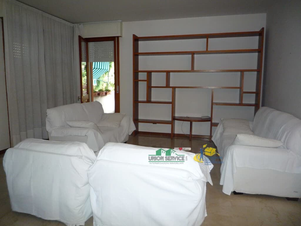 2 camere Parma · 10978 · foto 2