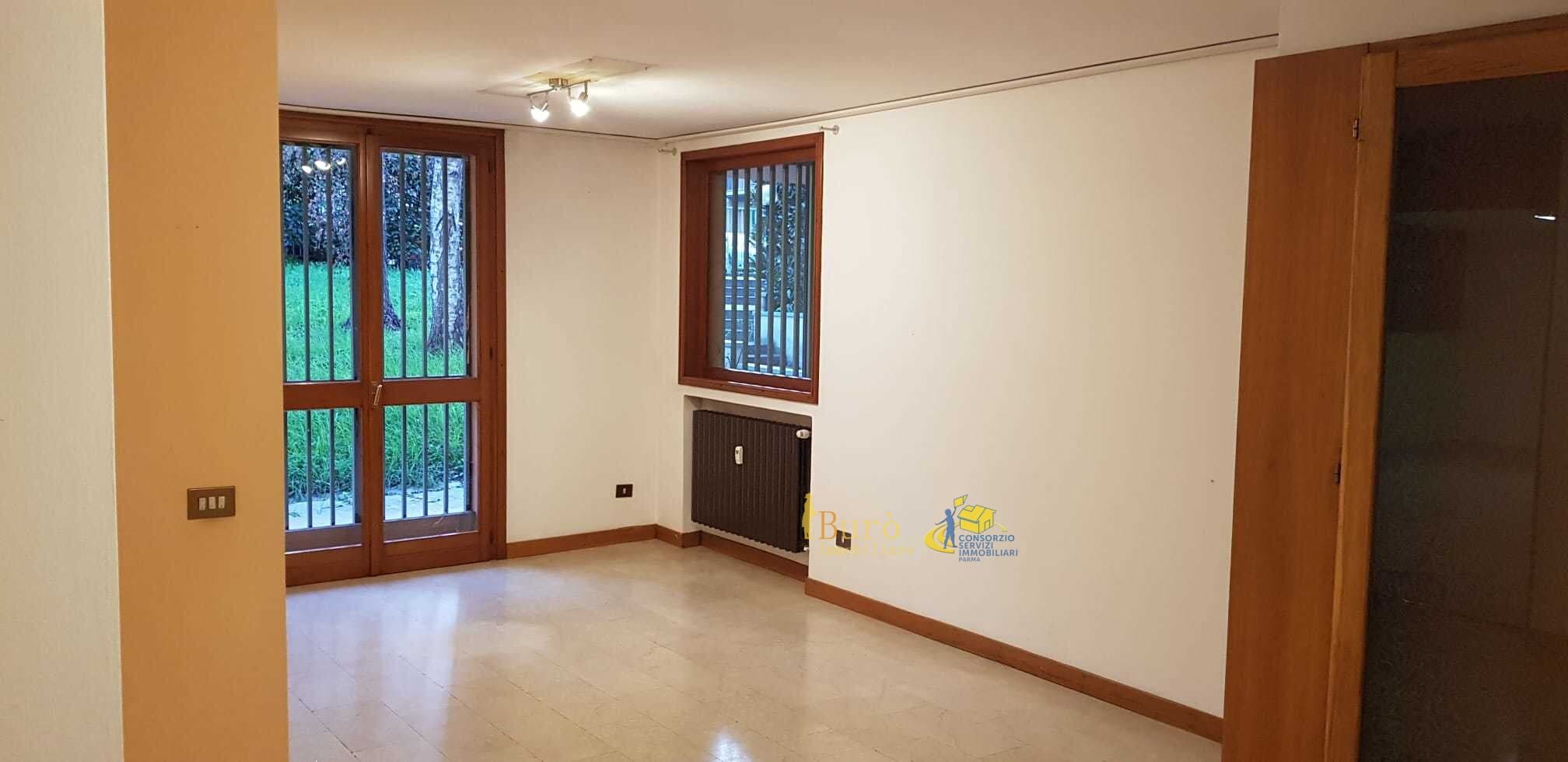 UFFICIO DUCCIO GALIMBERTI · Parma Città Sud · Rif. BU12197DG · foto 7