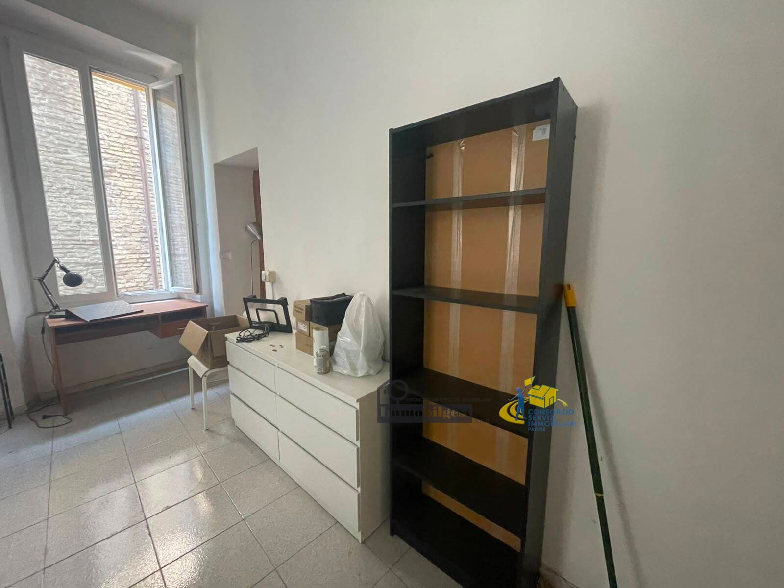In appartamento Centro storico · IS9595 · foto 10