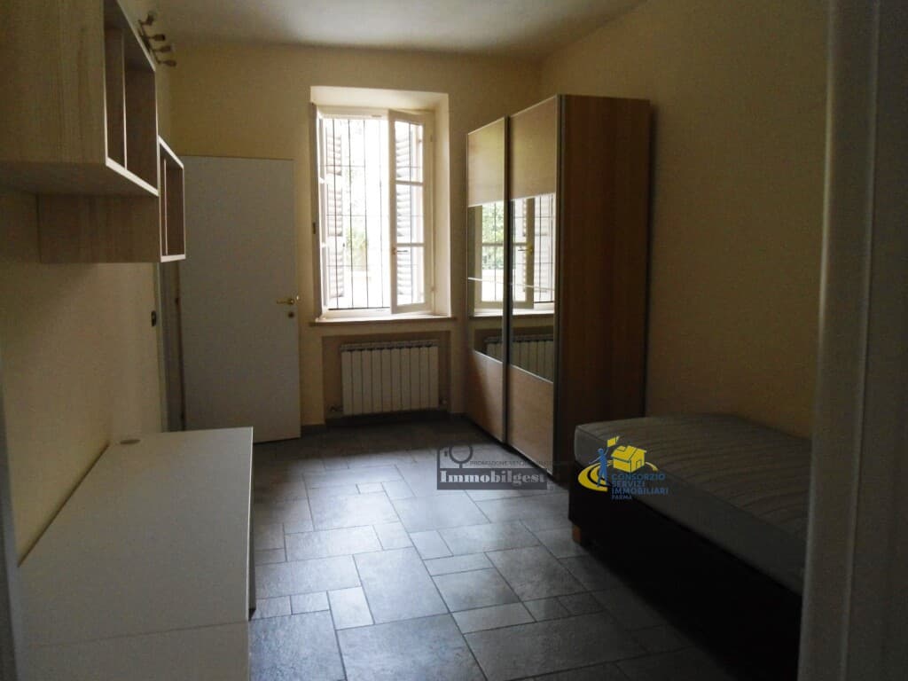 Bilocale Parma Centro · IM1414T · foto 12