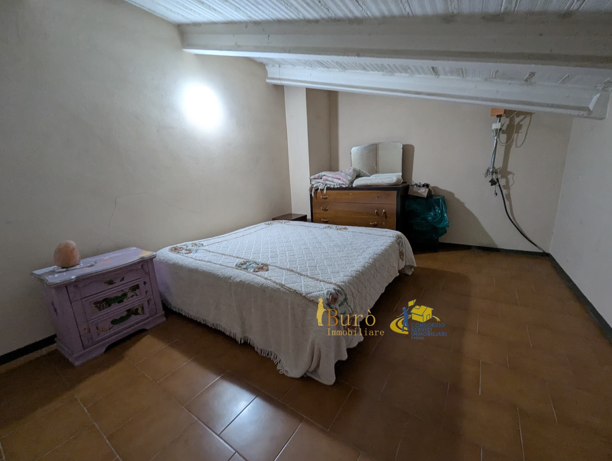 Bifamiliare Pellegrino Parmense · BU160 · foto 22