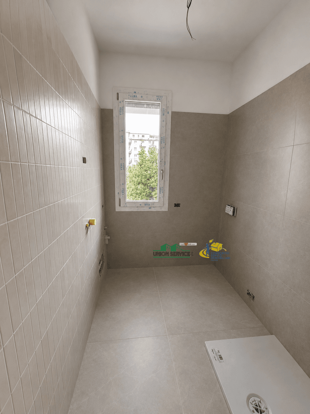2 camere Parma · 10963 · foto 9