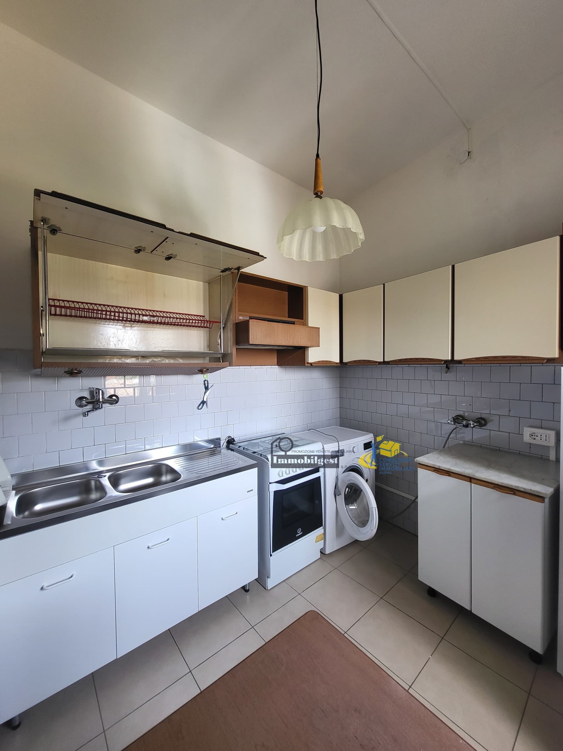 4 camere e oltre Parma Centro · IS800 · foto 11