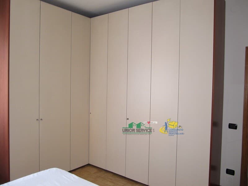 2 camere Parma · 10978 · foto 29