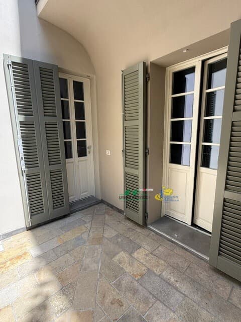 Bilocale Parma · 10960 · foto 3