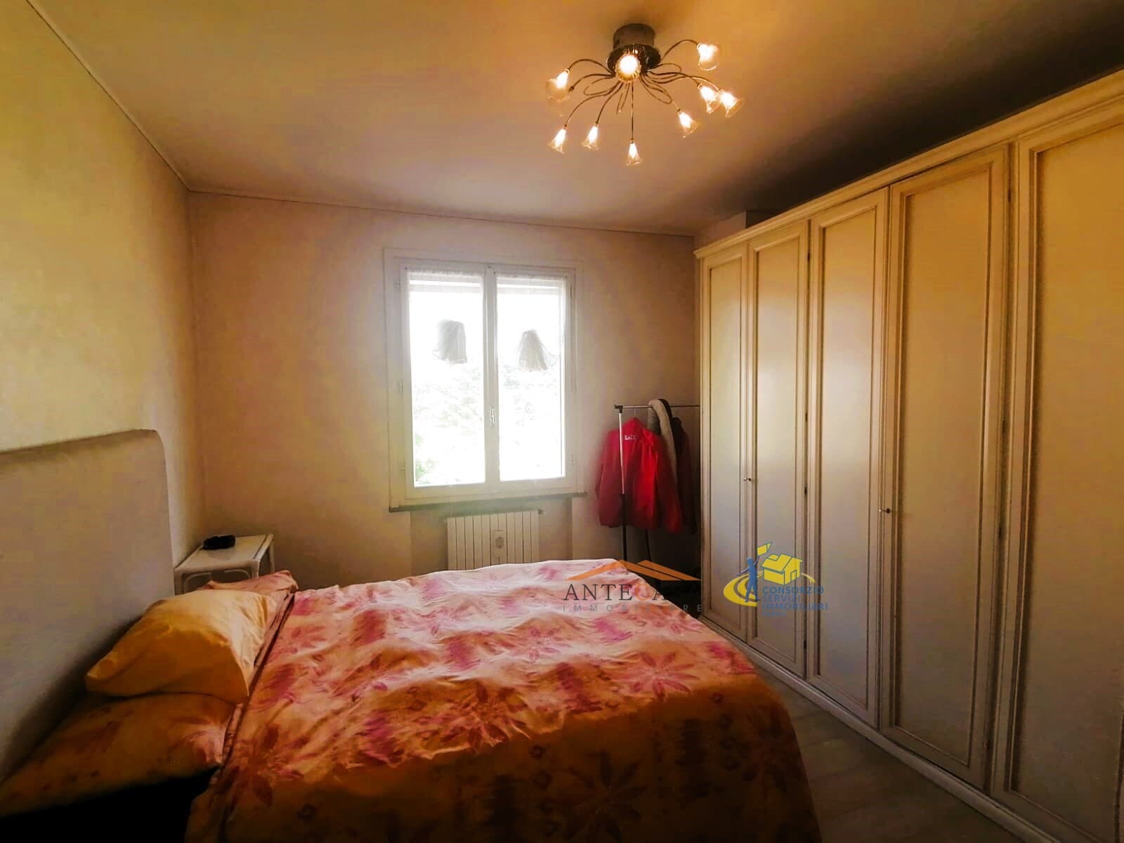 Villa, Poviglio · Poviglio · Rif. VLLPVG1 · foto 37