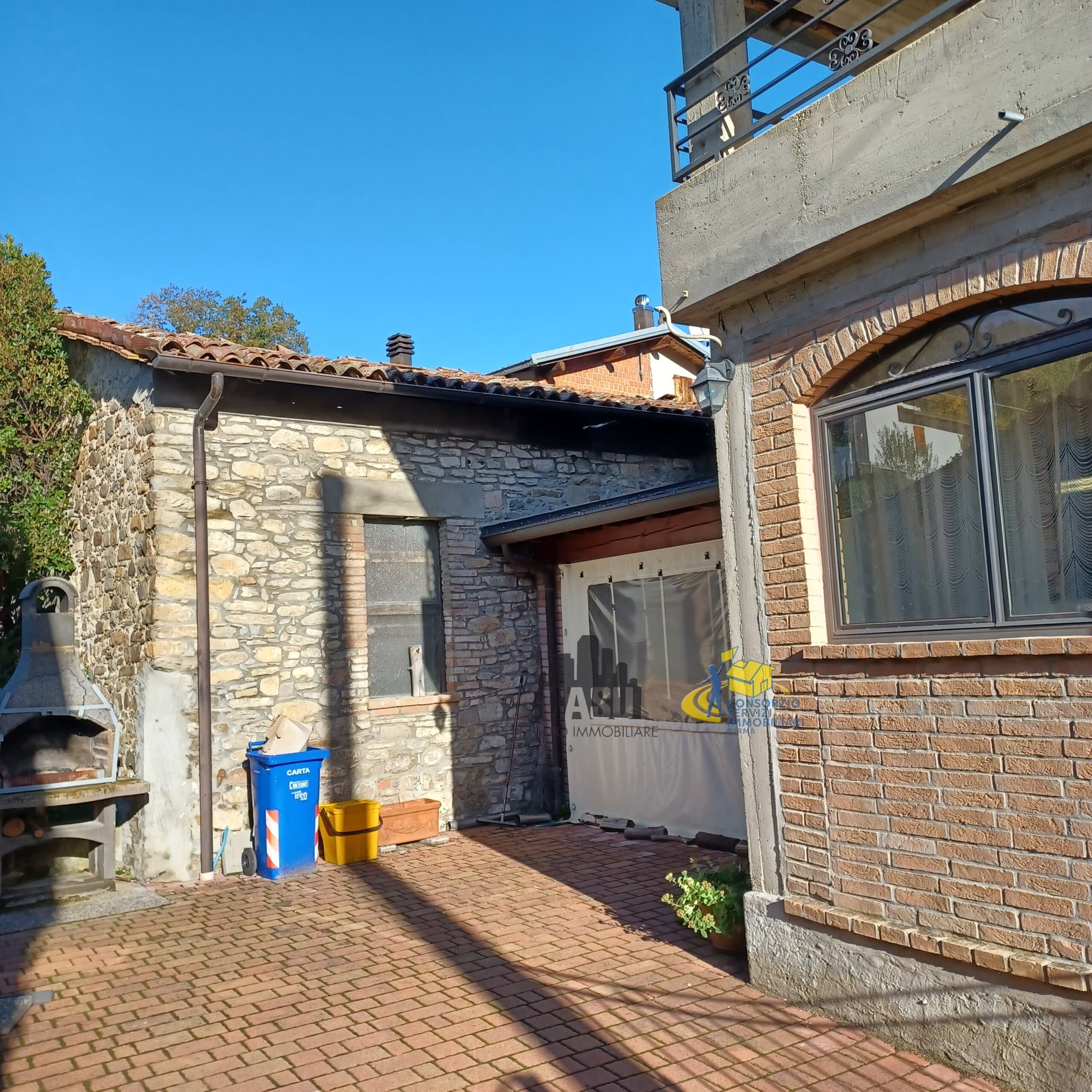Corniglio · Corniglio · Rif. C672 · foto 4