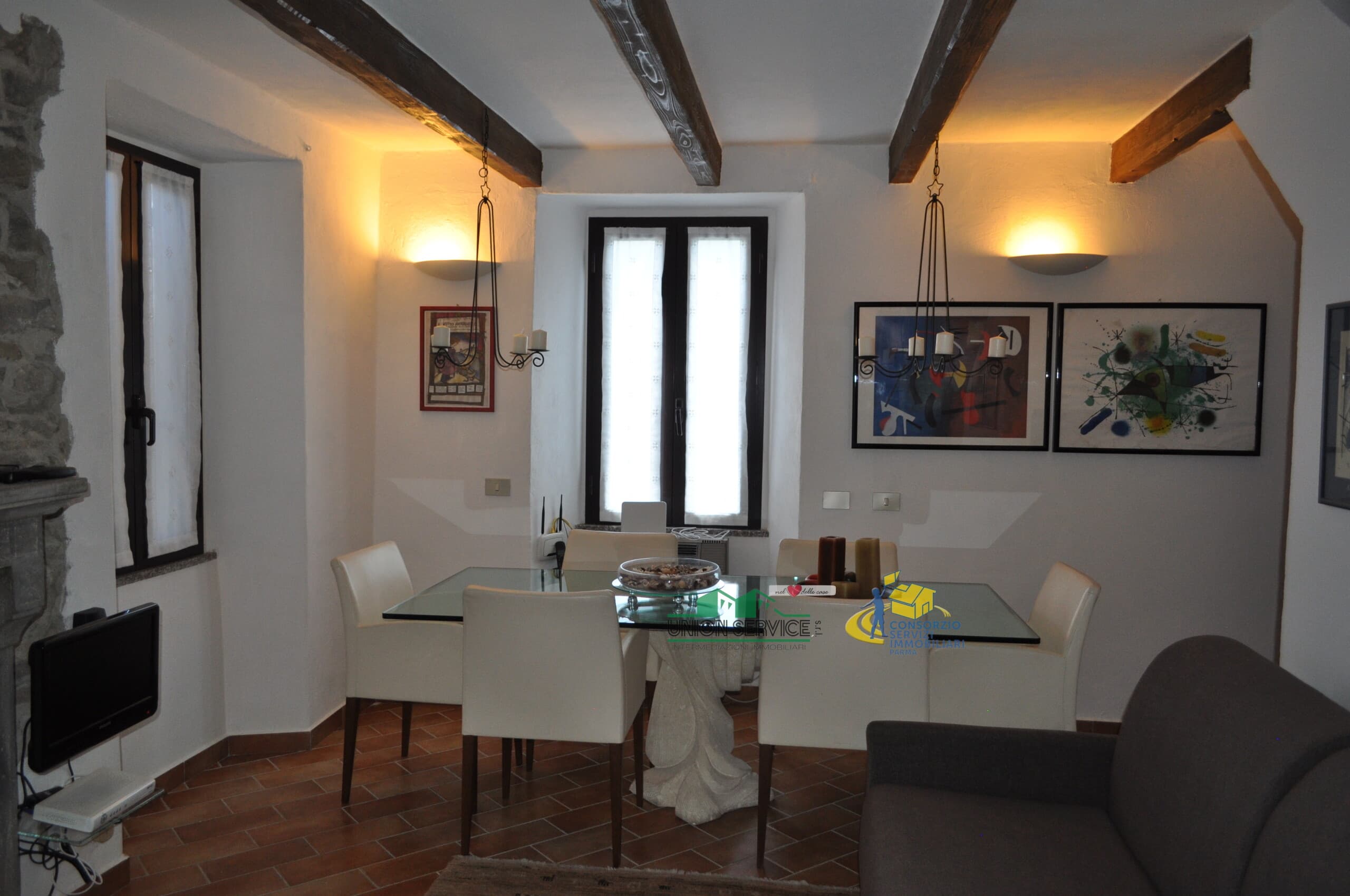 VALMOZZOLA · Valmozzola · Rif. 1022 · foto 33