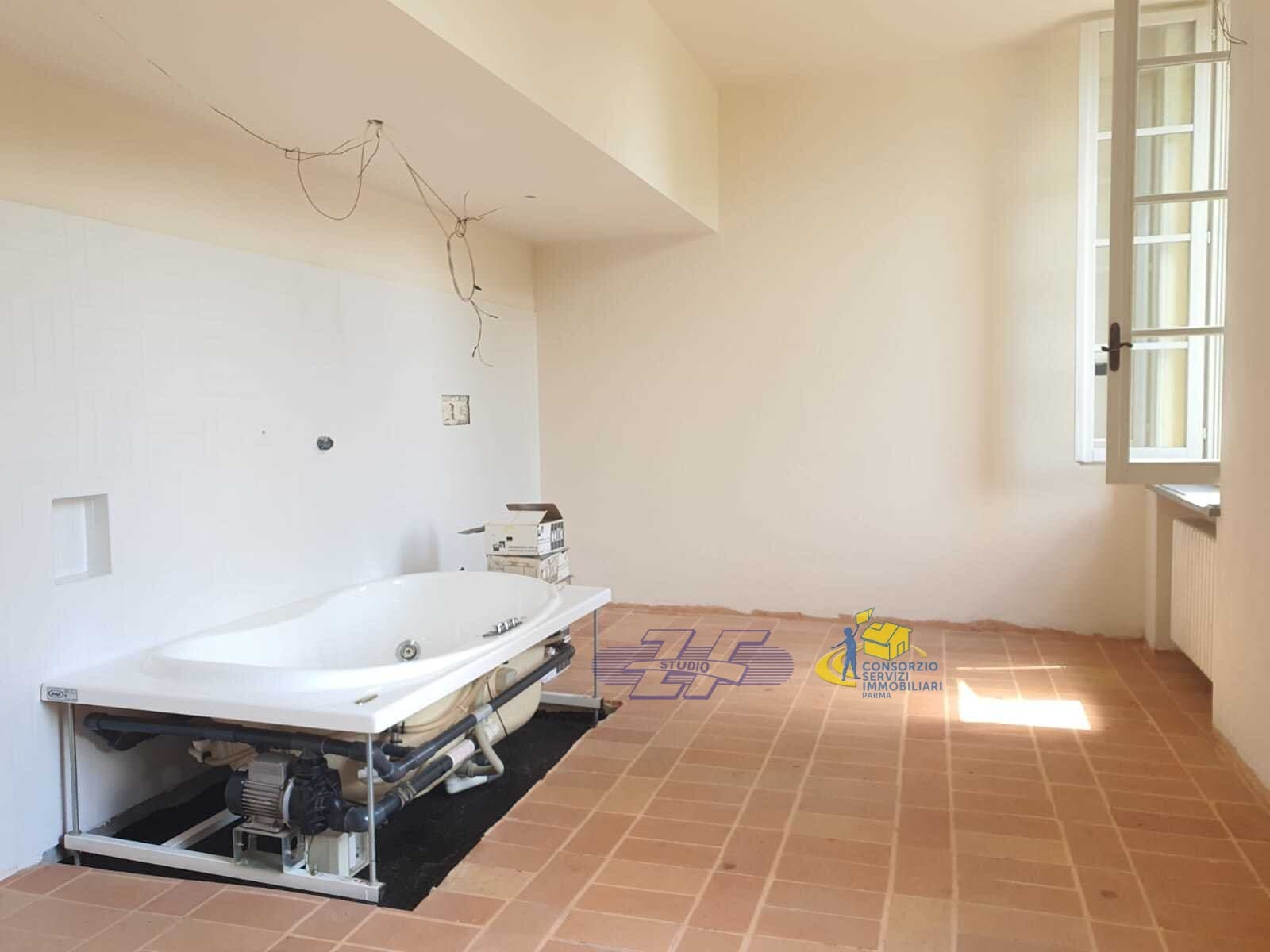 Porzione di casa Langhirano · 2359 · foto 39