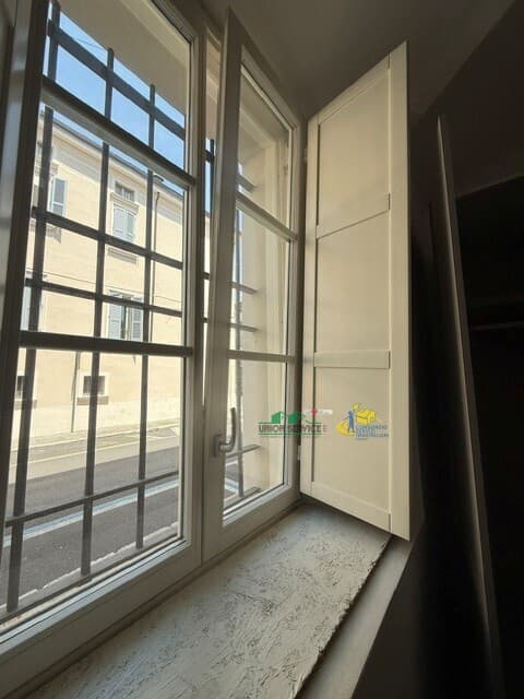 Bilocale Parma · 10960 · foto 22
