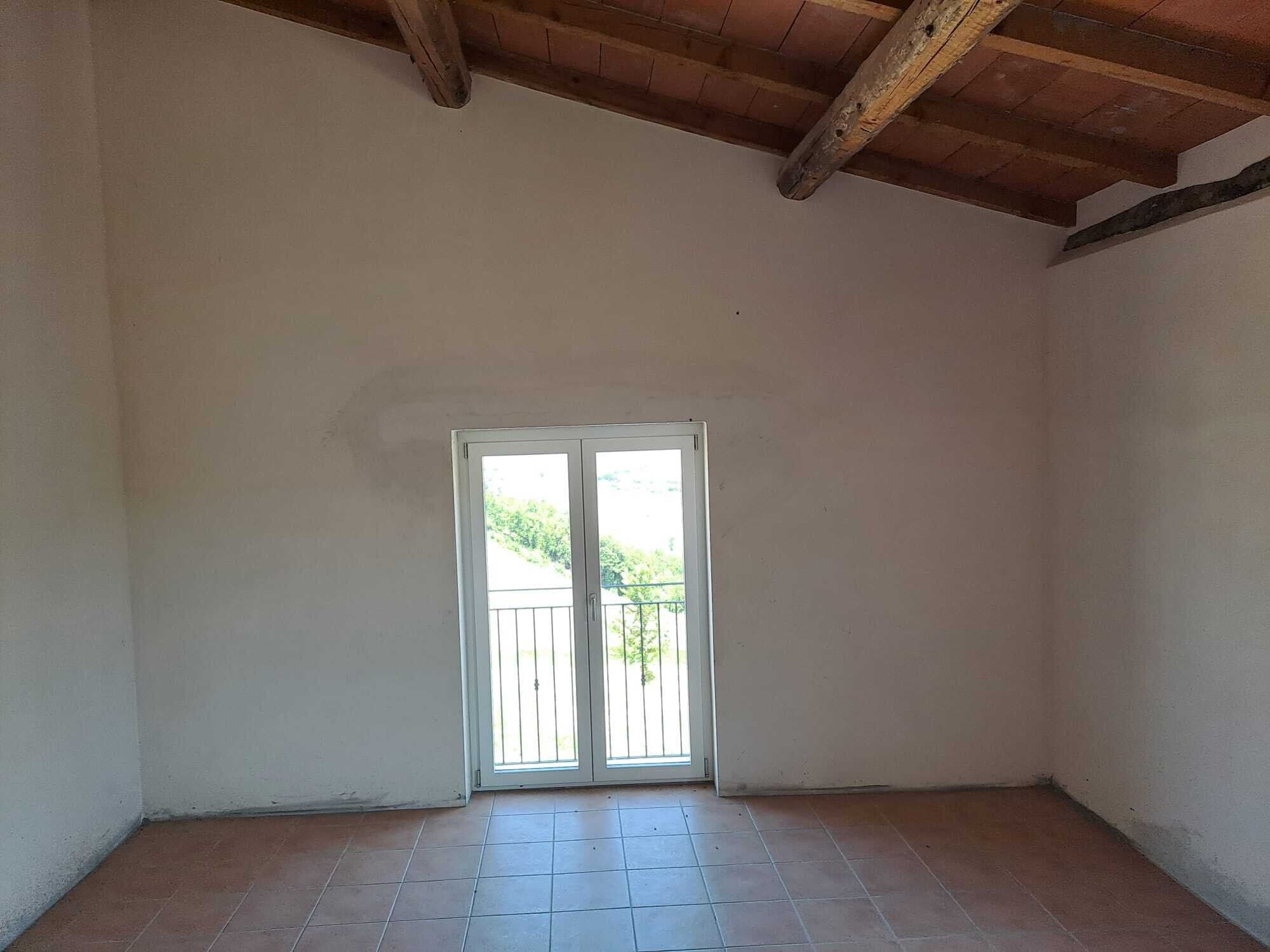 ghillani · barbiano · Rif. 341 · foto 18