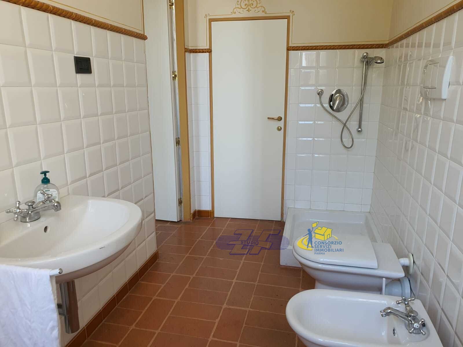 Terratetto Langhirano · 2368 · foto 30