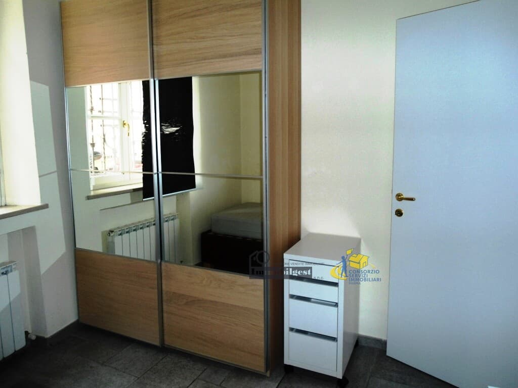 Bilocale Parma Centro · IM1414T · foto 11