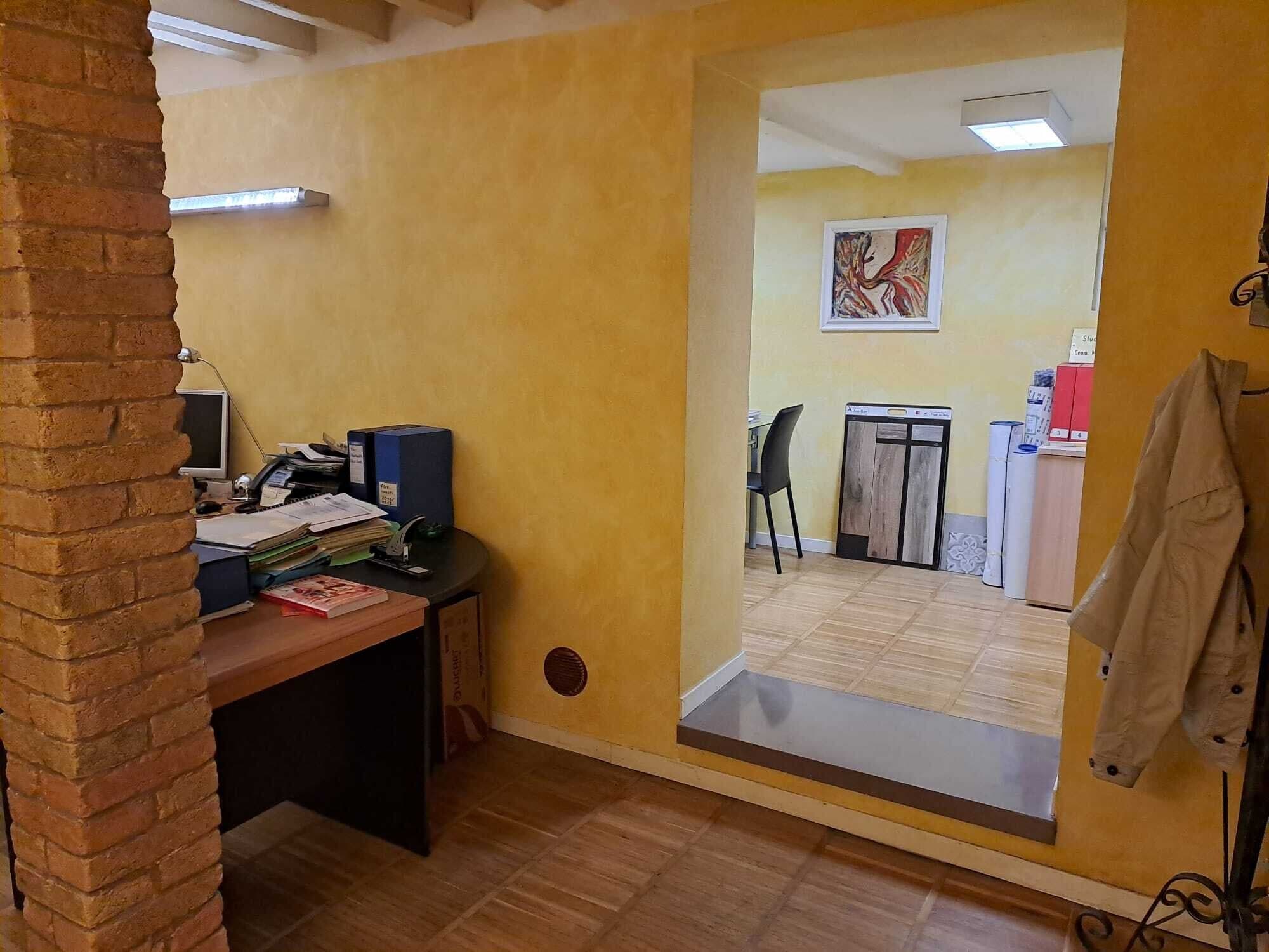 simonetti · Parma · Rif. 356 · foto 4