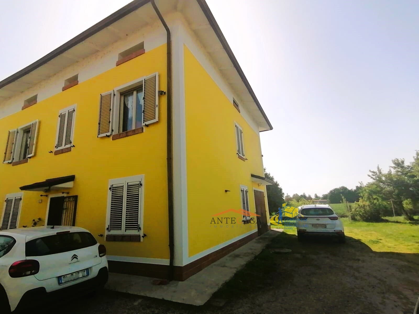 Villa, Poviglio · Poviglio · Rif. VLLPVG1 · foto 20