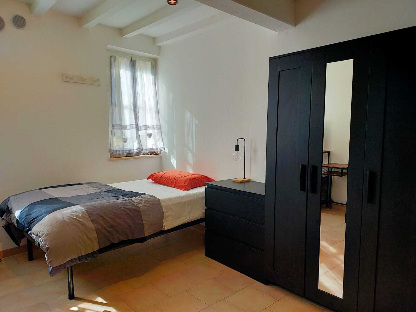 Palazzo / Edificio Parma · 1241 · foto 18