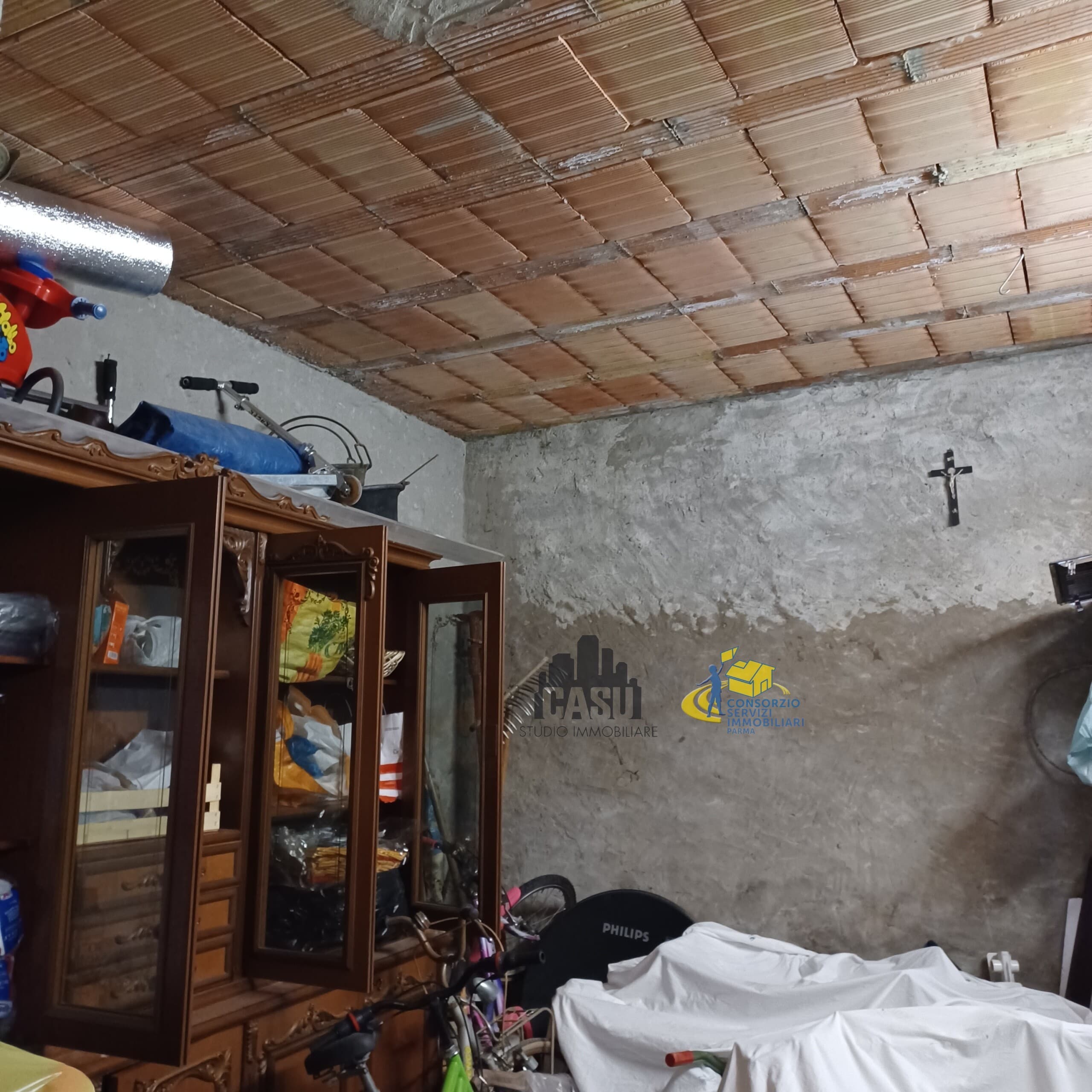 Corniglio · Corniglio · Rif. C672 · foto 32