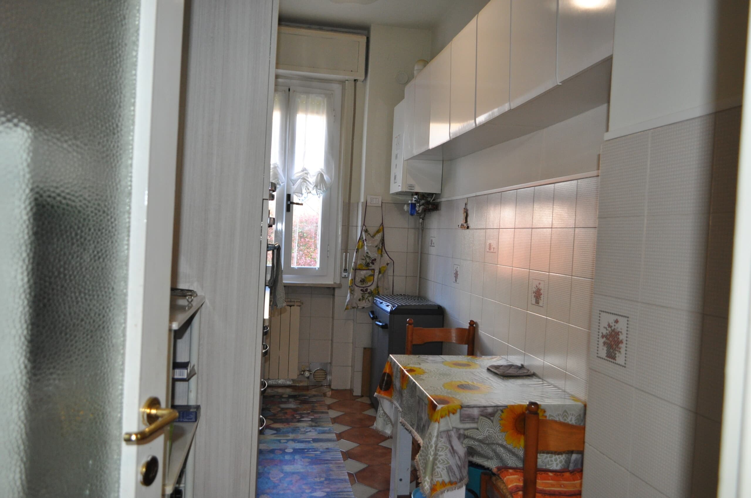 2 camere Collecchio · 1231 · foto 13