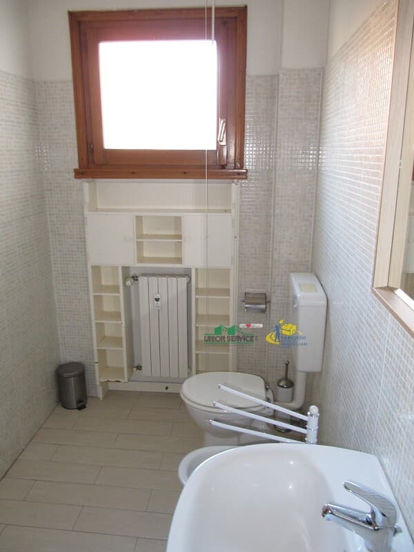 2 camere Parma · 10978 · foto 34