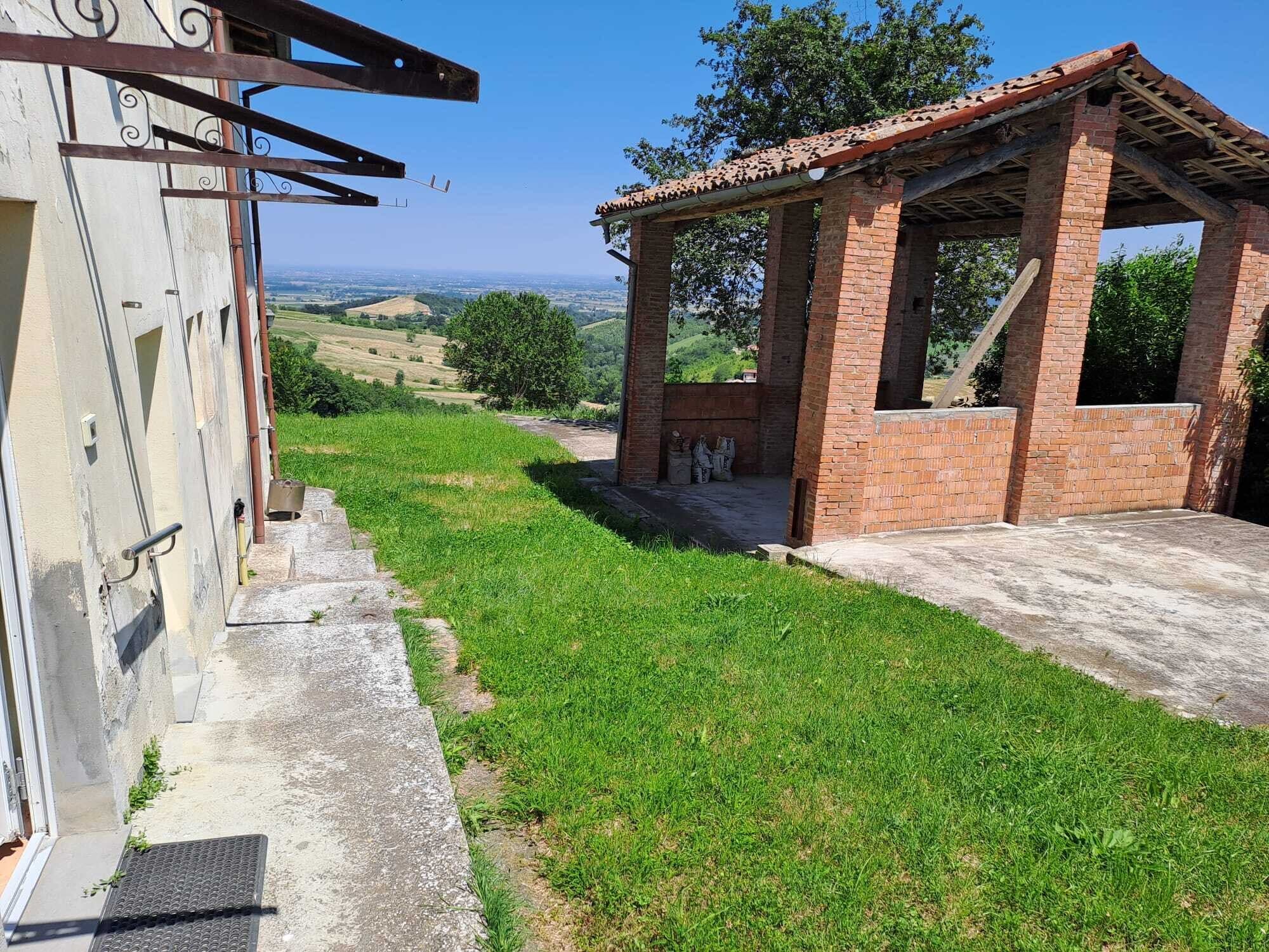 ghillani · barbiano · Rif. 341 · foto 23