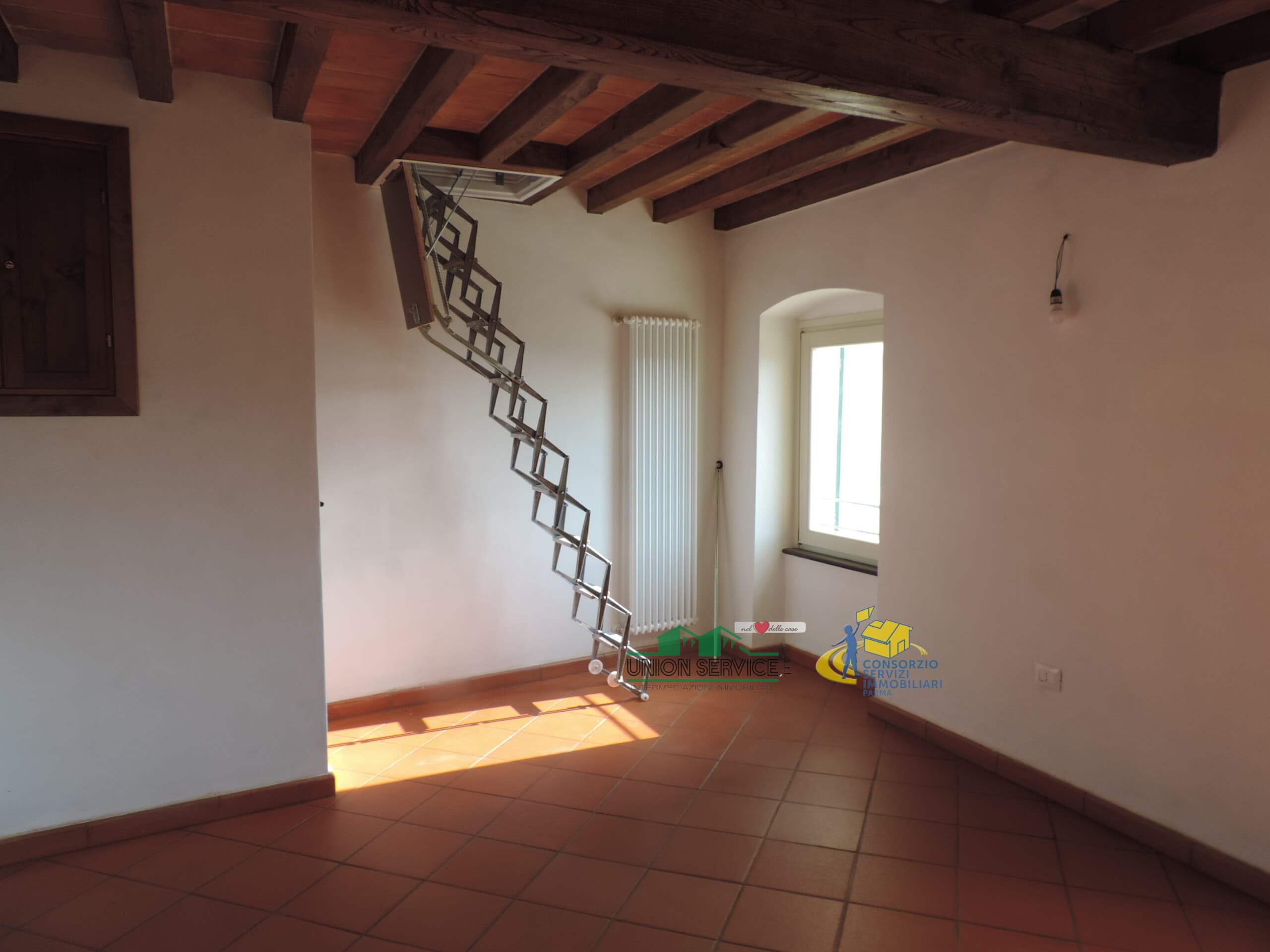 casa Castiglione Chiavarese · 1183 · foto 31