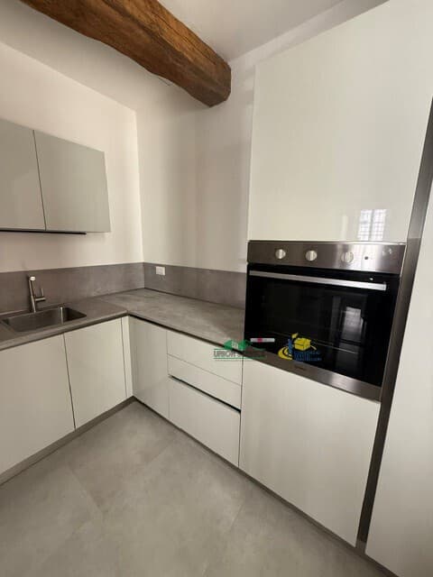 Bilocale Parma · 10960 · foto 9