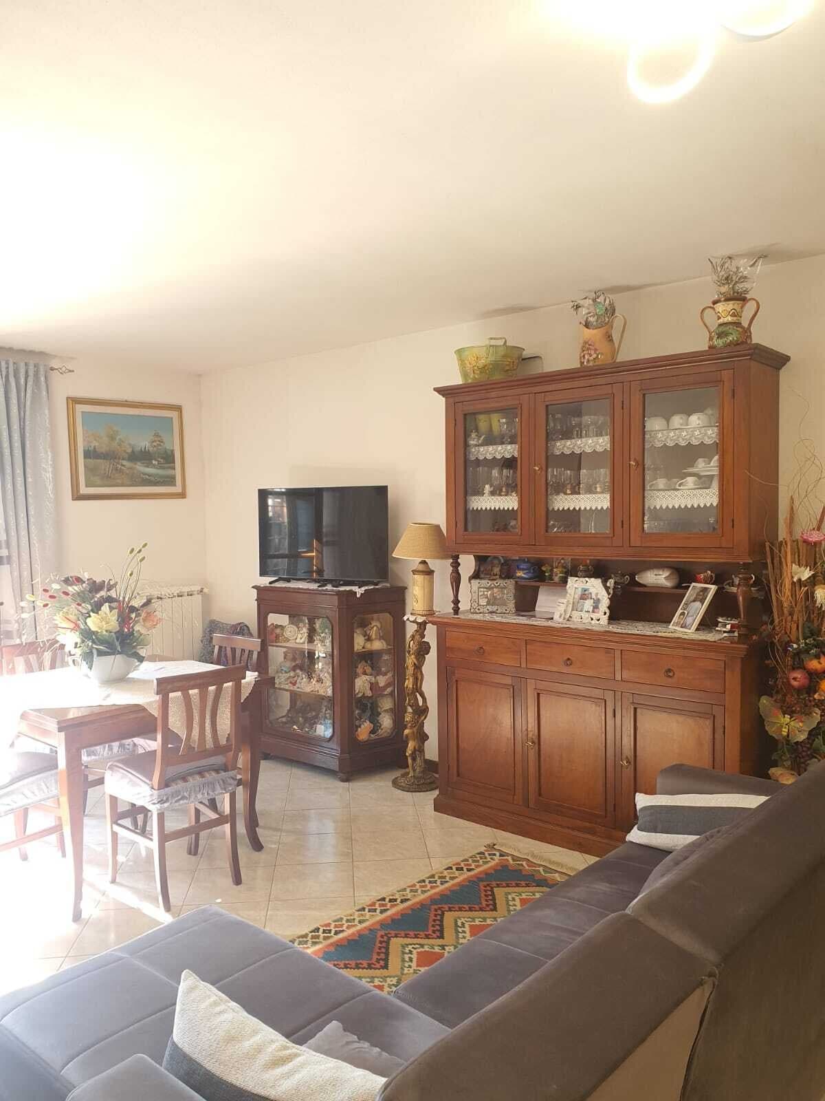 2 camere Arcola · 1224 · foto 13