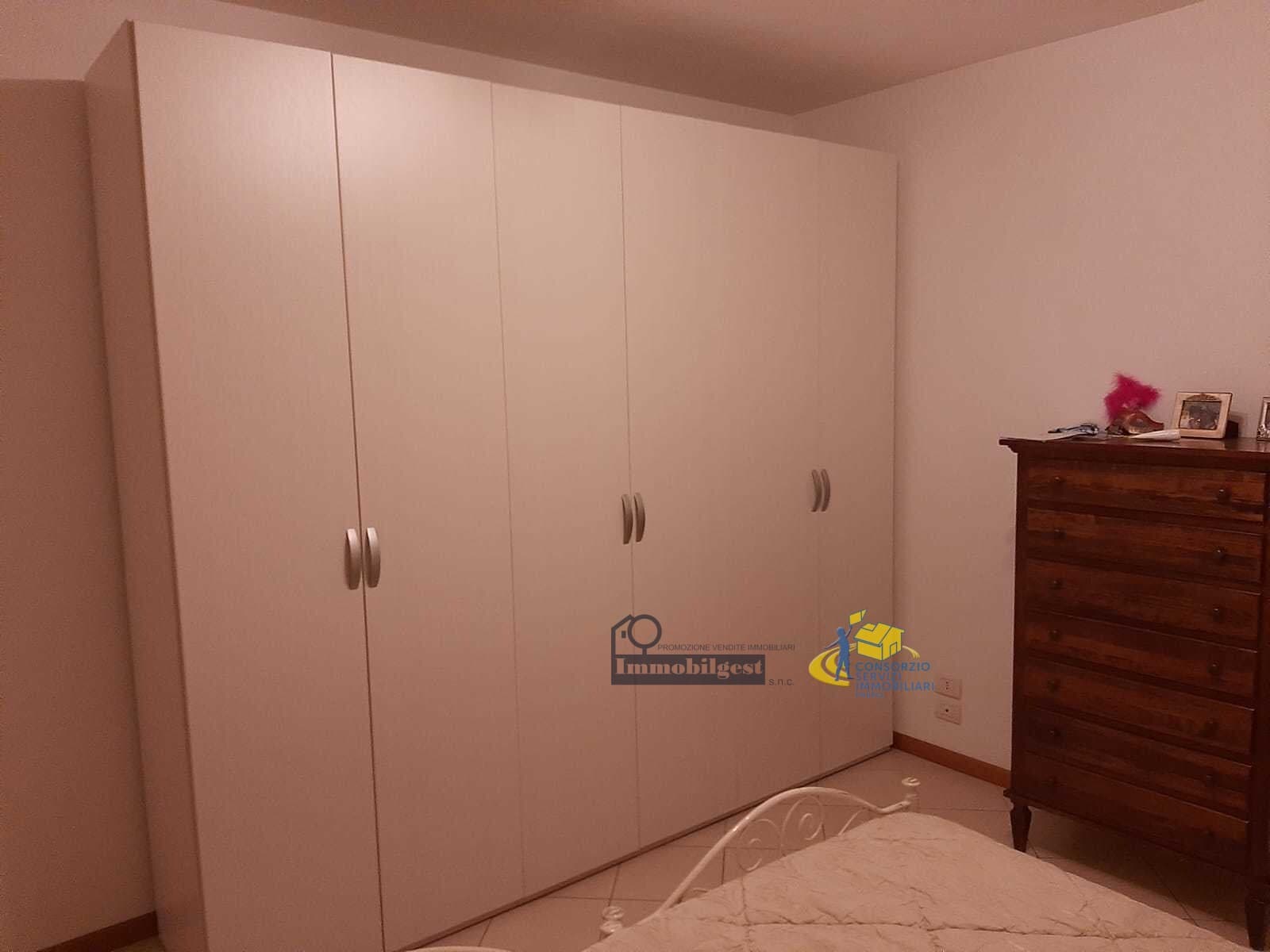 Bilocale Parma Città Nord · IM0101 · foto 13