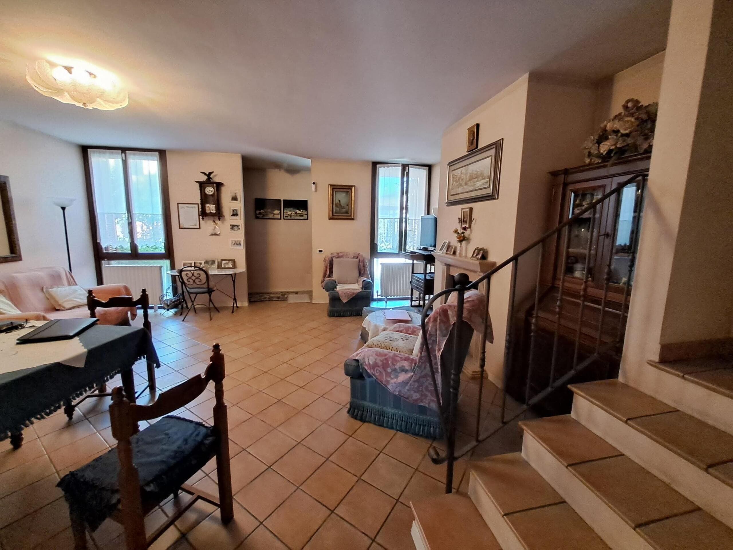Dall'Argine · Sorbolo Mezzani · Rif. 349 · foto 3