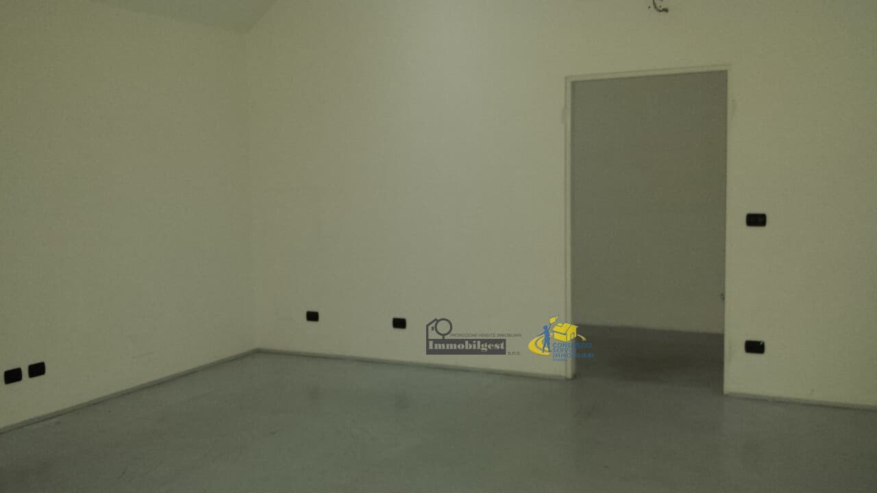 Negozio Mazza · Parma Centro · Rif. IM5500 · foto 5