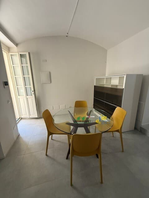 Bilocale Parma · 10960 · foto 31