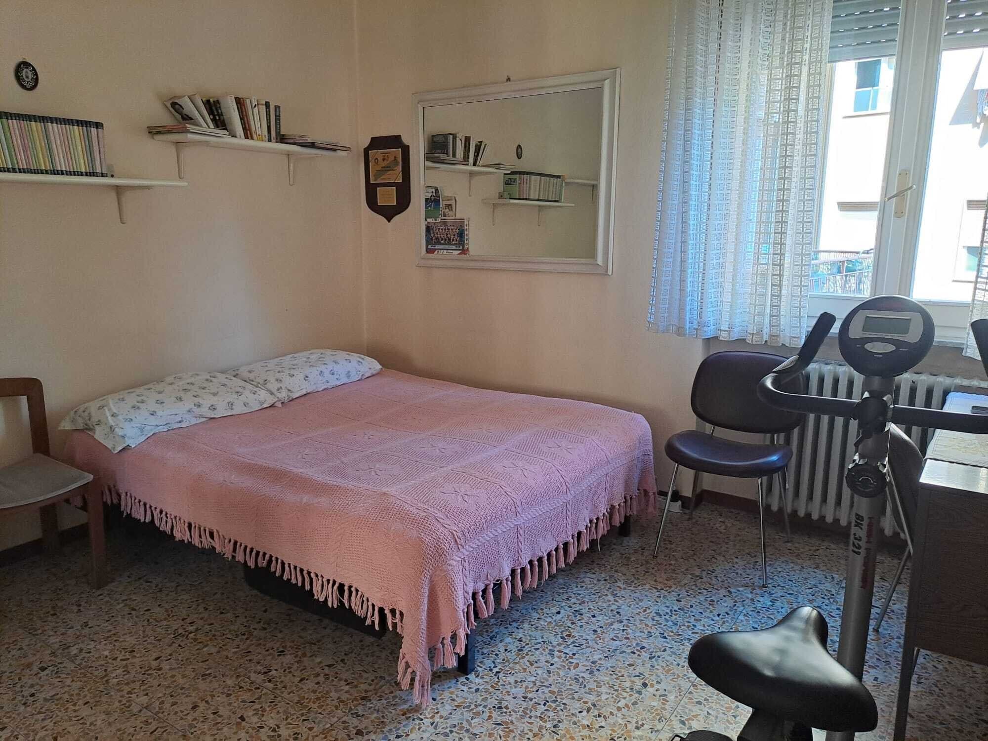 Barbacini · Parma · Rif. 360 · foto 11