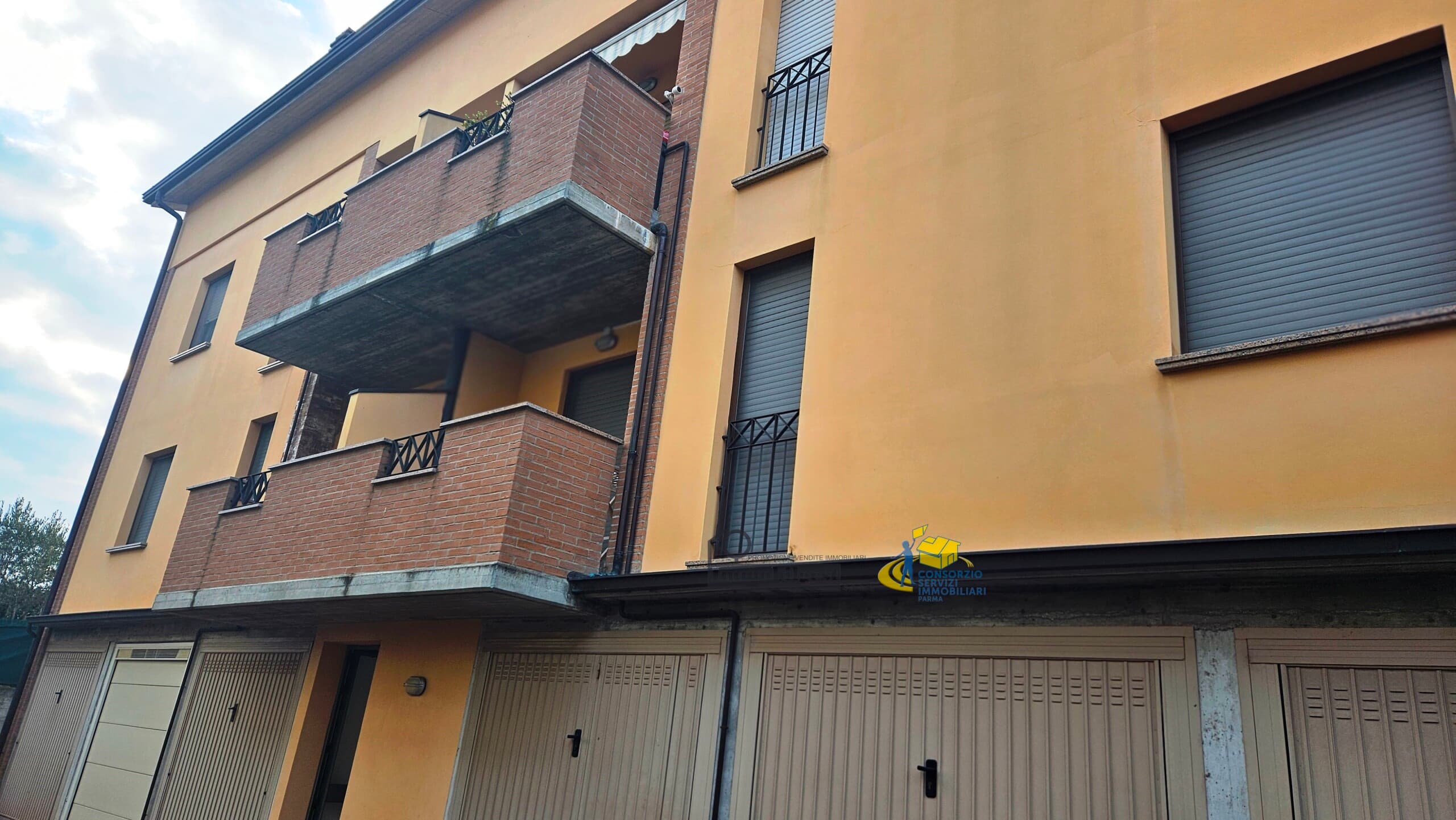 Lesignano · Lesignano de' Bagni · Rif. IM6001 · foto 19