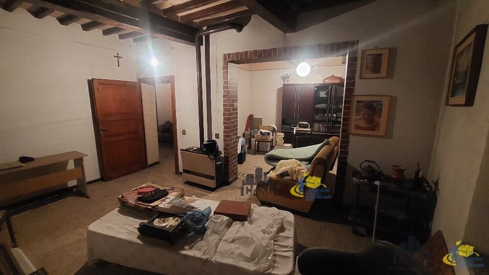 Soragna · Soragna · Rif. CIA249 · foto 7