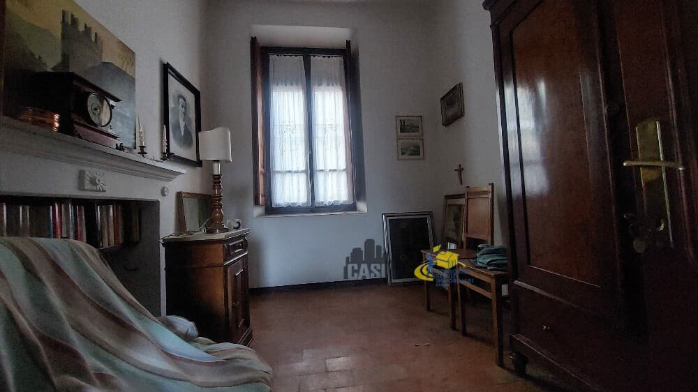 Appartamento Solignano · Solignano · Rif. CIA248 · foto 8