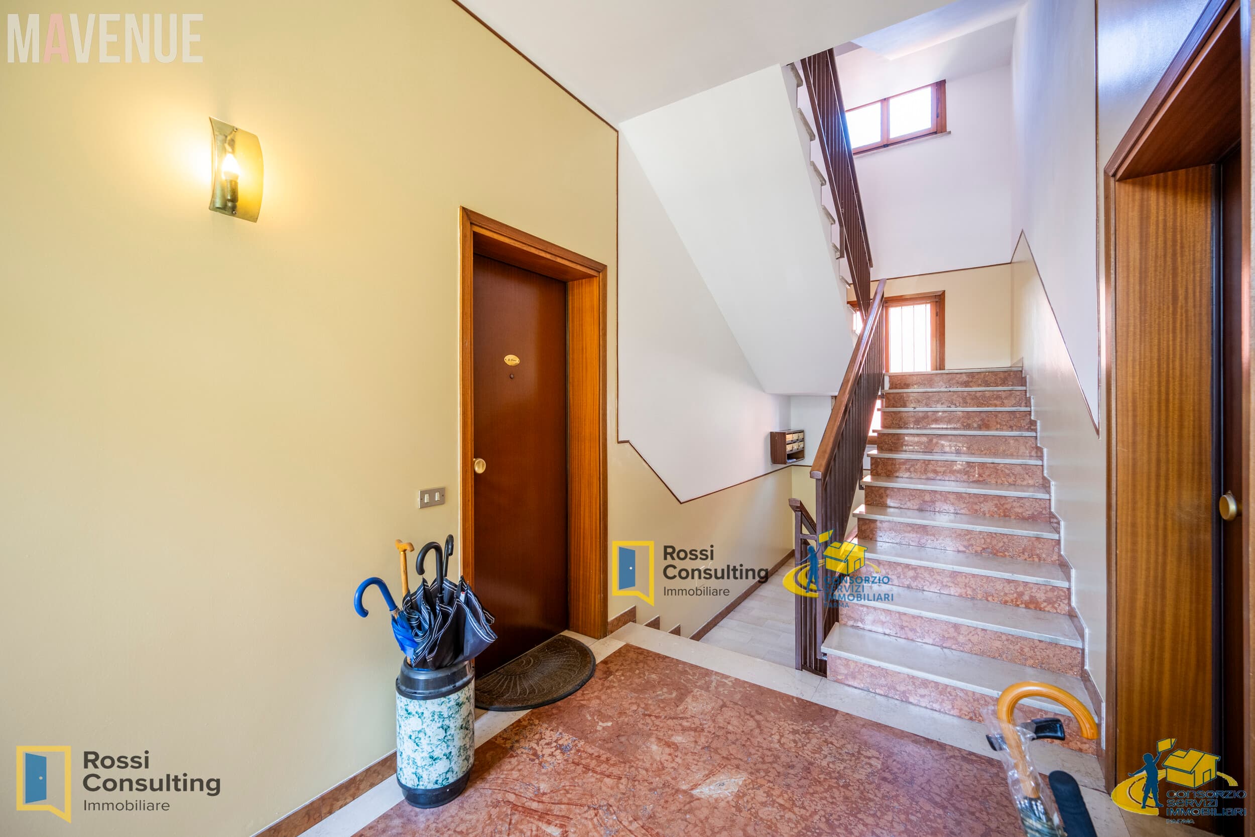 Via Cuneo · Parma · Rif. Cuneo.16 · foto 21