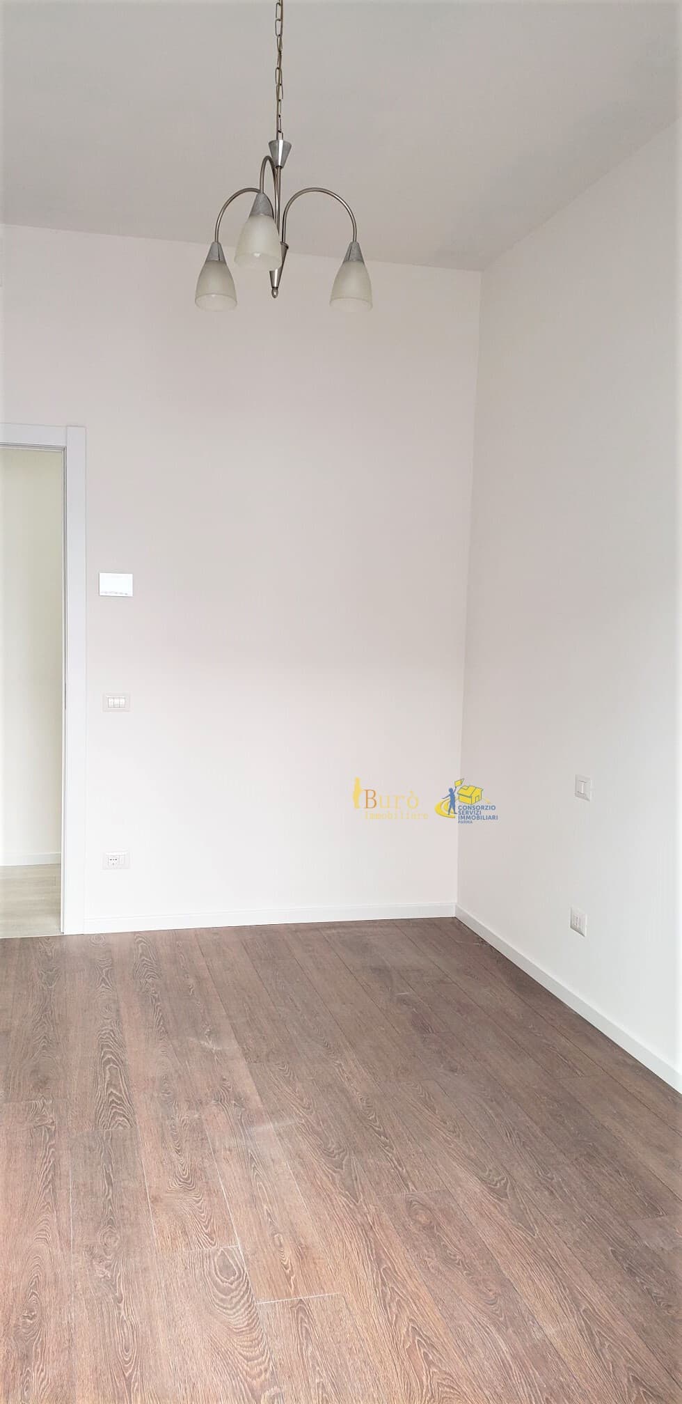 2 camere Parma Centro · BU468 · foto 18