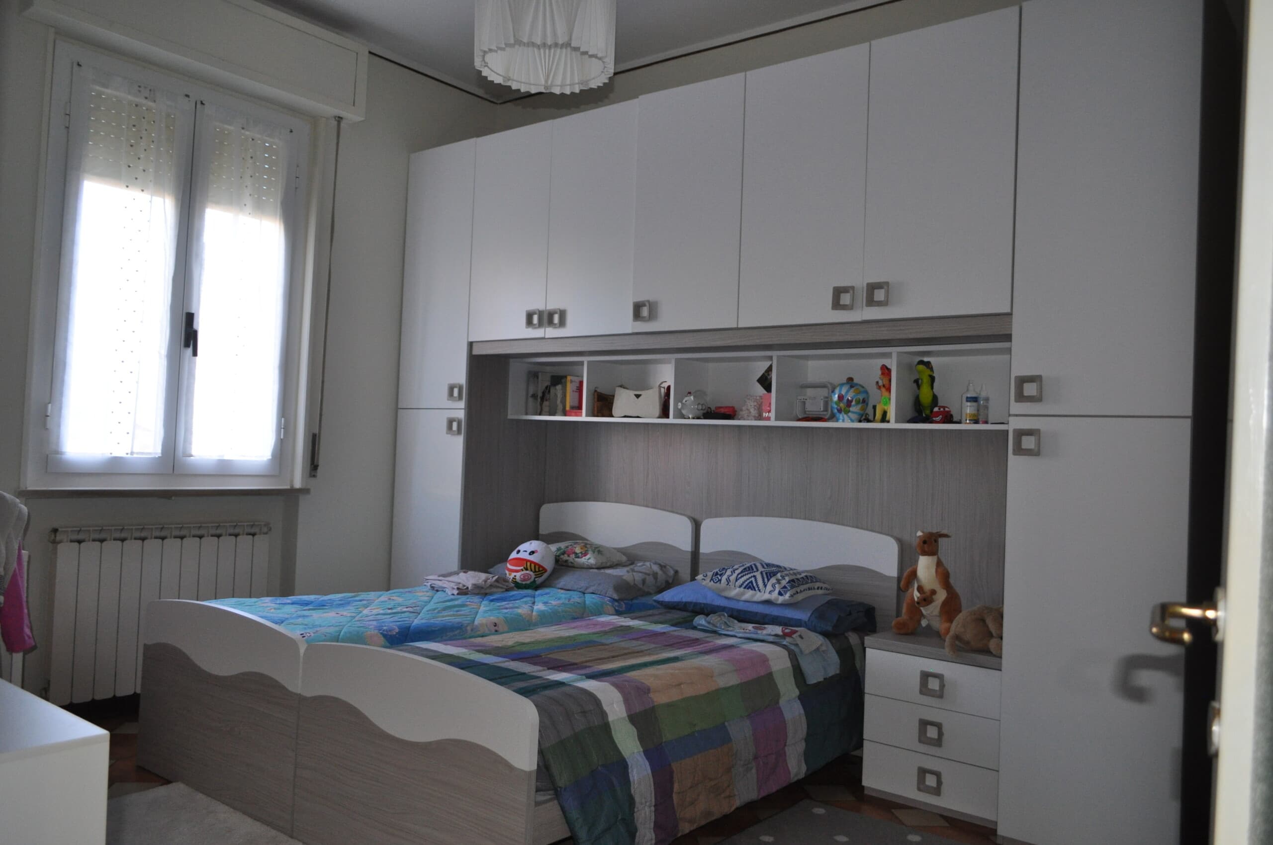 2 camere Collecchio · 1231 · foto 24
