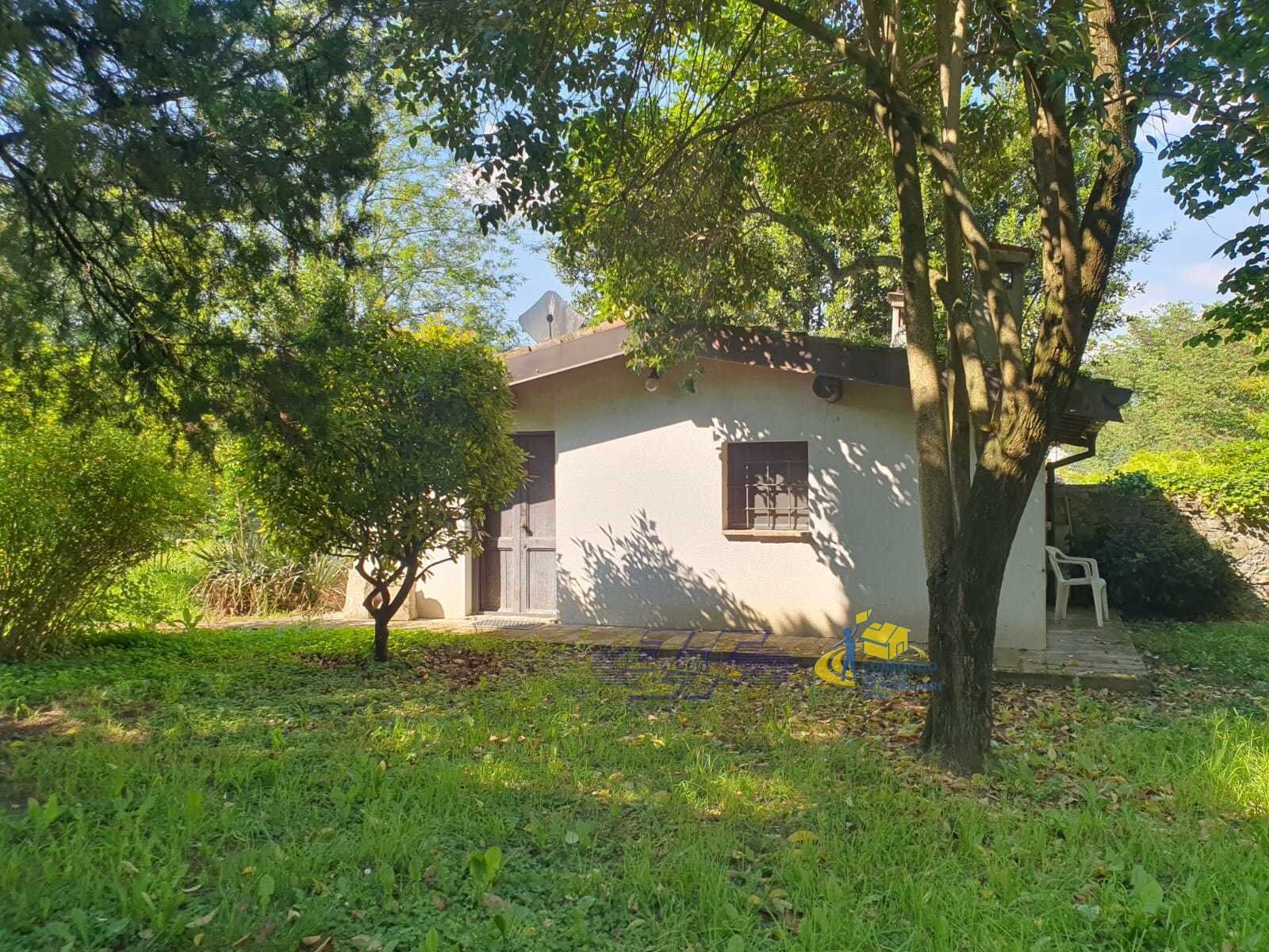 Terratetto Langhirano · 2368 · foto 60