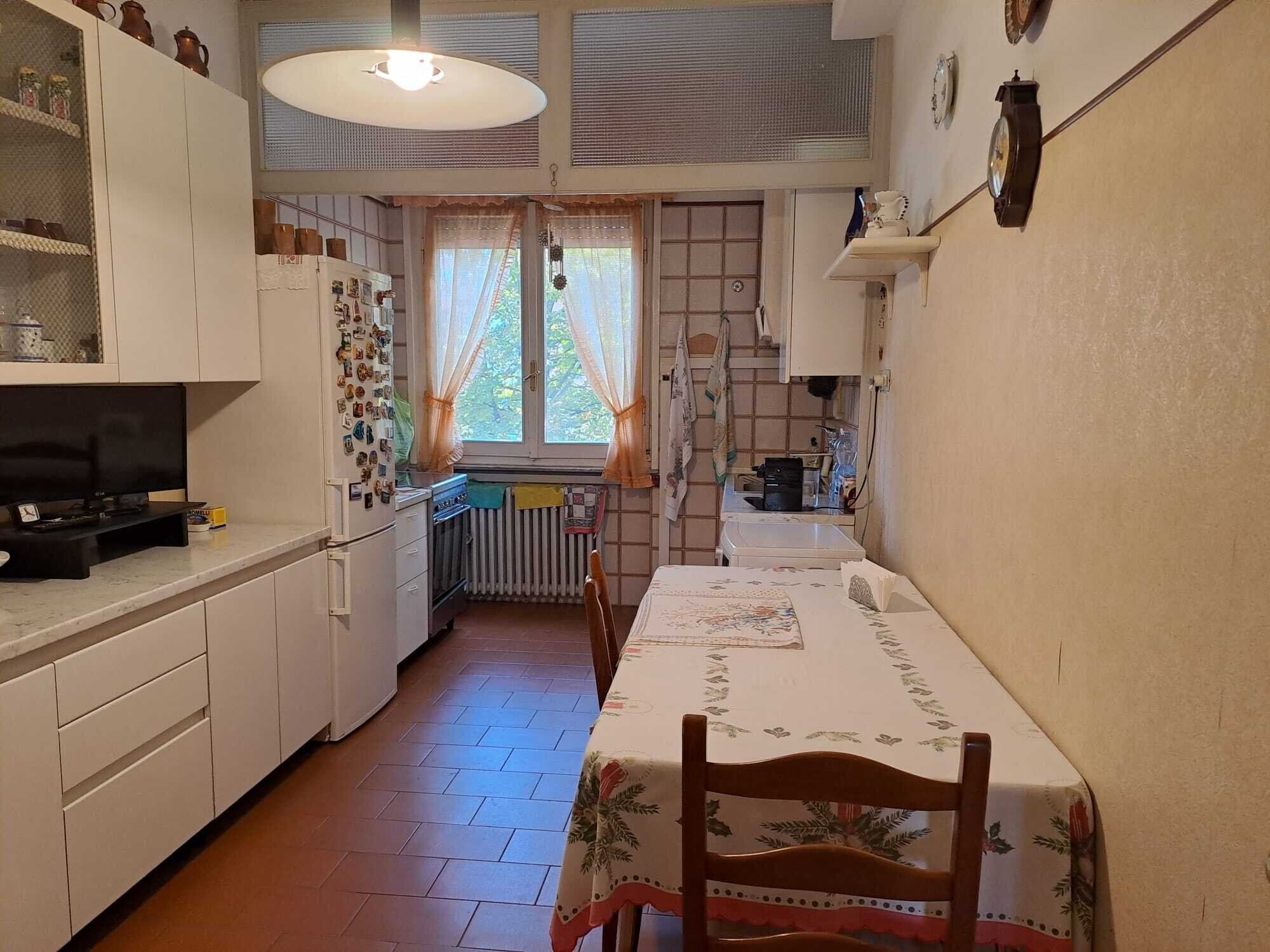 Barbacini · Parma · Rif. 360 · foto 7