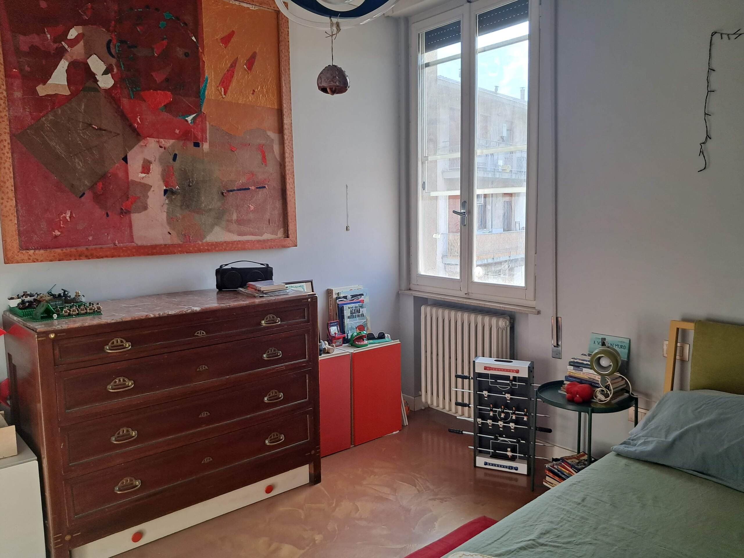 Manuela · Parma · Rif. 355 · foto 16