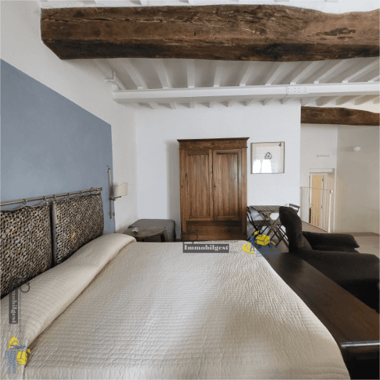 Bilocale Parma · IS4242 · foto 8