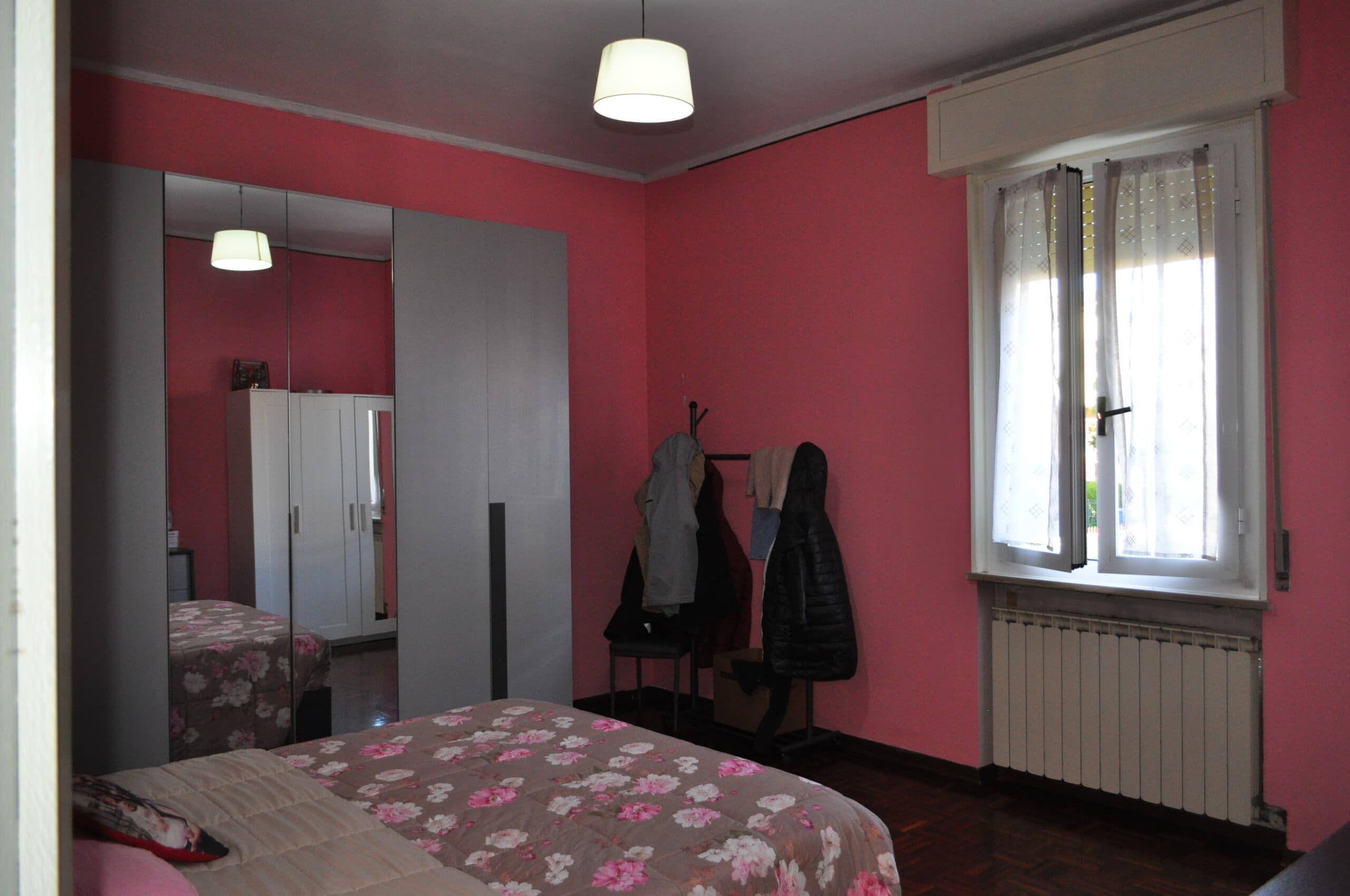 2 camere Collecchio · 1231 · foto 19