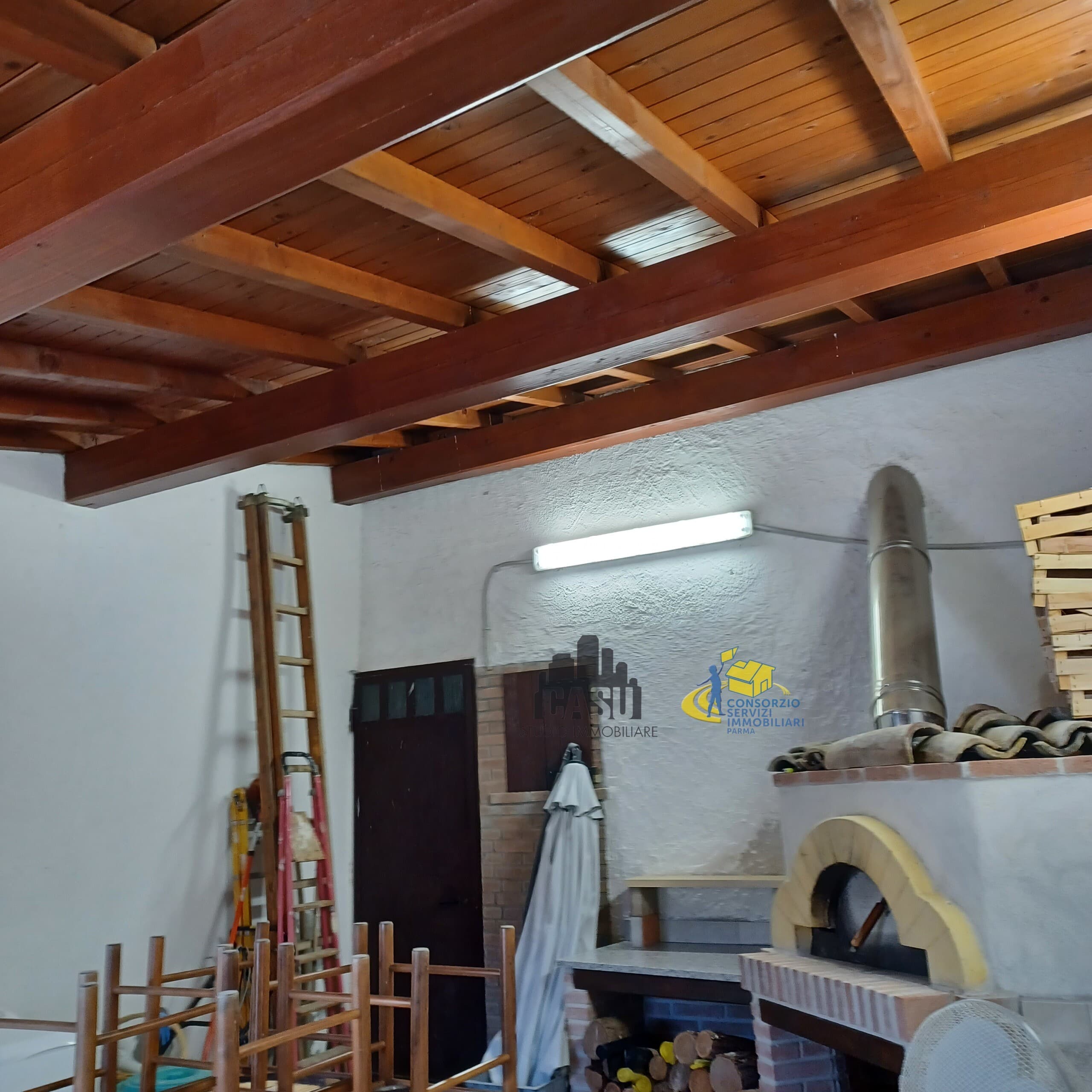 Corniglio · Corniglio · Rif. C672 · foto 6