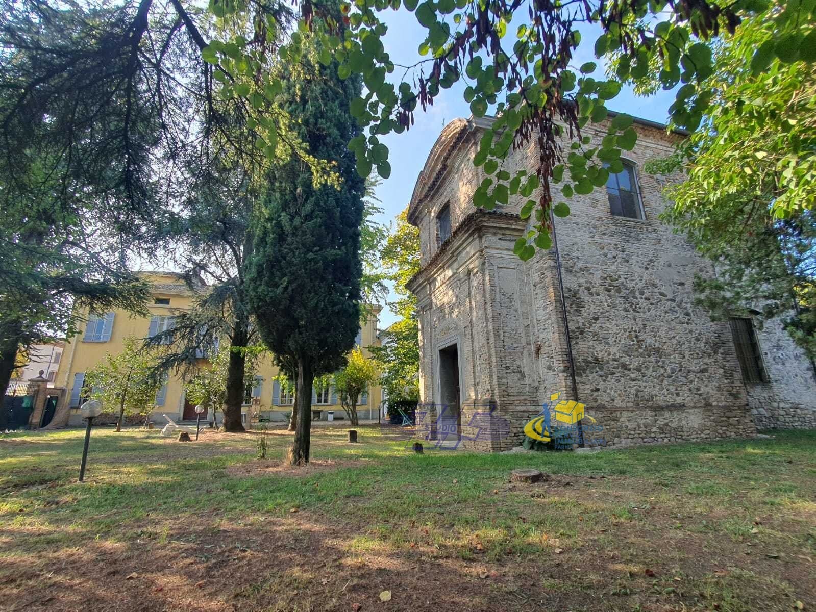 Terratetto Langhirano · 2368 · foto 4